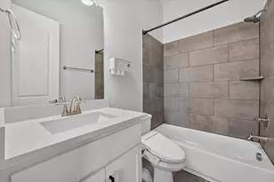 112 Big Bend Dr, Forney, TX 75126 - Photo 12