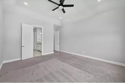 112 Big Bend Drive, Forney, TX 75126 - Photo 16