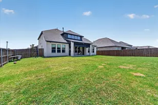 112 Big Bend Dr, Forney, TX 75126 - Photo 30