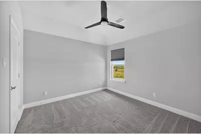112 Big Bend Drive, Forney, TX 75126 - Photo 24