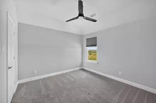 112 Big Bend Dr, Forney, TX 75126 - Photo 24