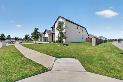 112 Big Bend Drive, Forney, TX 75126 - Photo 4