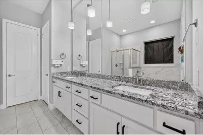 112 Big Bend Drive, Forney, TX 75126 - Photo 16