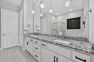 112 Big Bend Dr, Forney, TX 75126 - Photo 16