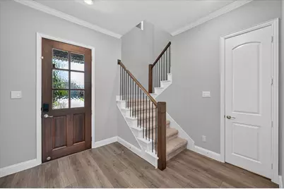 112 Big Bend Drive, Forney, TX 75126 - Photo 6