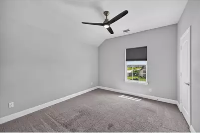 112 Big Bend Drive, Forney, TX 75126 - Photo 30