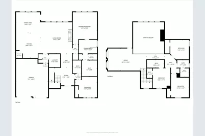 112 Big Bend Drive, Forney, TX 75126 - Photo 40