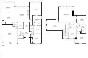 112 Big Bend Dr, Forney, TX 75126 - Photo 40