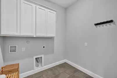 112 Big Bend Drive, Forney, TX 75126 - Photo 22