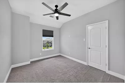 112 Big Bend Drive, Forney, TX 75126 - Photo 28