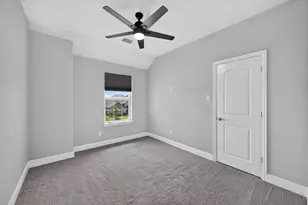 112 Big Bend Dr, Forney, TX 75126 - Photo 28