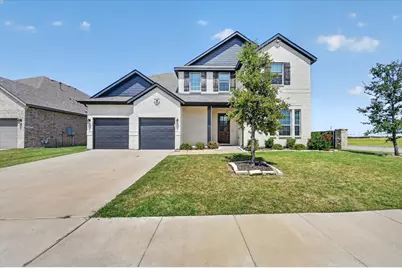 112 Big Bend Drive, Forney, TX 75126 - Photo 40