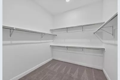 112 Big Bend Drive, Forney, TX 75126 - Photo 20