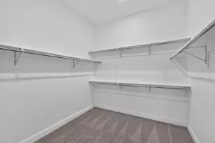 112 Big Bend Dr, Forney, TX 75126 - Photo 20