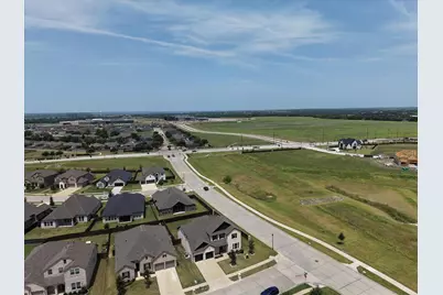 112 Big Bend Drive, Forney, TX 75126 - Photo 34