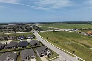 112 Big Bend Dr, Forney, TX 75126 - Photo 34