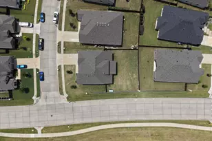 112 Big Bend Dr, Forney, TX 75126 - Photo 38