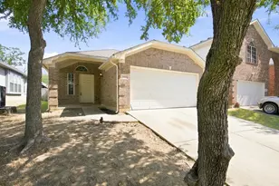 1011 Cruise St, Denton, TX 76207 - Photo 1