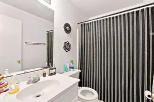 1011 Cruise St, Denton, TX 76207 - Photo 28