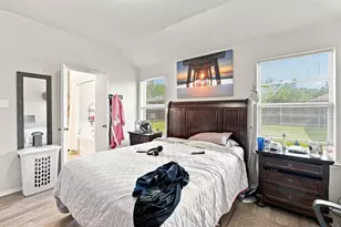 1011 Cruise St, Denton, TX 76207 - Photo 18