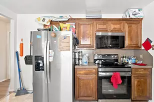 1011 Cruise St, Denton, TX 76207 - Photo 14