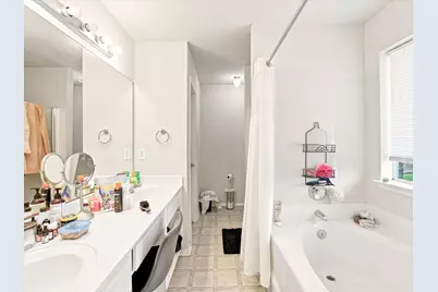 1011 Cruise Street, Denton, TX 76207 - Photo 20
