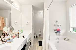 1011 Cruise St, Denton, TX 76207 - Photo 20
