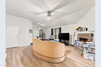 1011 Cruise Street, Denton, TX 76207 - Photo 10