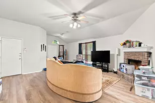 1011 Cruise St, Denton, TX 76207 - Photo 10