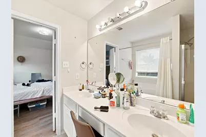 1011 Cruise Street, Denton, TX 76207 - Photo 22
