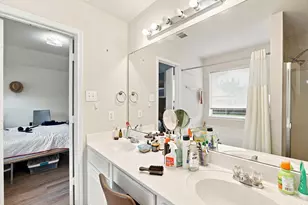 1011 Cruise St, Denton, TX 76207 - Photo 22