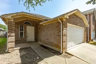 1011 Cruise St, Denton, TX 76207 - Photo 6