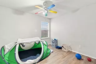 1011 Cruise St, Denton, TX 76207 - Photo 24