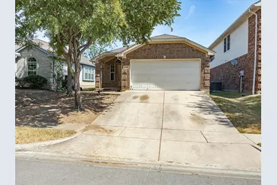 1011 Cruise Street, Denton, TX 76207 - Photo 8