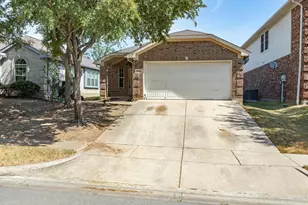 1011 Cruise St, Denton, TX 76207 - Photo 8