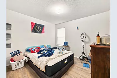 1011 Cruise Street, Denton, TX 76207 - Photo 26