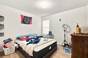 1011 Cruise St, Denton, TX 76207 - Photo 26