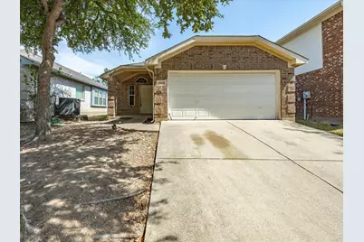 1011 Cruise Street, Denton, TX 76207 - Photo 4