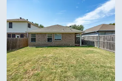 1011 Cruise Street, Denton, TX 76207 - Photo 30