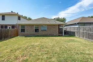 1011 Cruise St, Denton, TX 76207 - Photo 30
