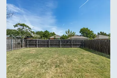 1011 Cruise Street, Denton, TX 76207 - Photo 34