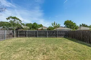 1011 Cruise St, Denton, TX 76207 - Photo 34