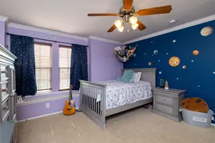 15647 Gatehouse Dr, Fort Worth, TX 76262 - Photo 34