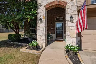 15647 Gatehouse Dr, Fort Worth, TX 76262 - Photo 40