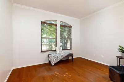 15647 Gatehouse Drive, Fort Worth, TX 76262 - Photo 6