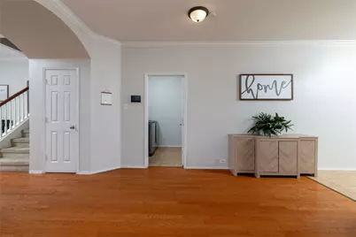 15647 Gatehouse Drive, Fort Worth, TX 76262 - Photo 10