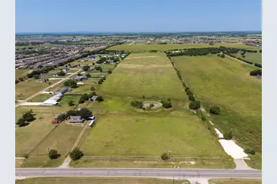 1001 N Pearson Street, Godley, TX 76044 - Photo 2