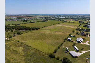 1001 N Pearson Street, Godley, TX 76044 - Photo 4