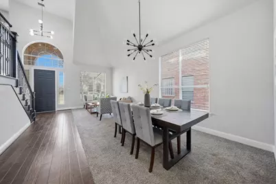 3475 Pilgrim Drive, Frisco, TX 75034 - Photo 8
