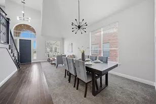 3475 Pilgrim Dr, Frisco, TX 75034 - Photo 8